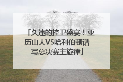 久违的控卫盛宴！亚历山大VS哈利伯顿谱写总决赛主旋律